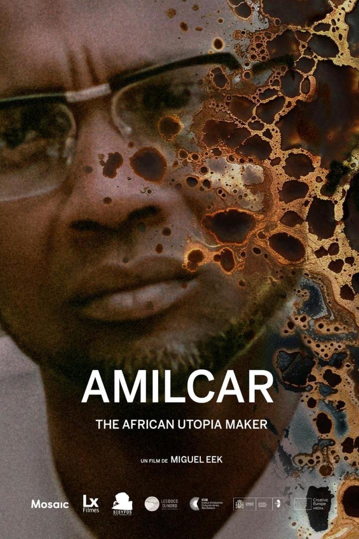 Amílcar
