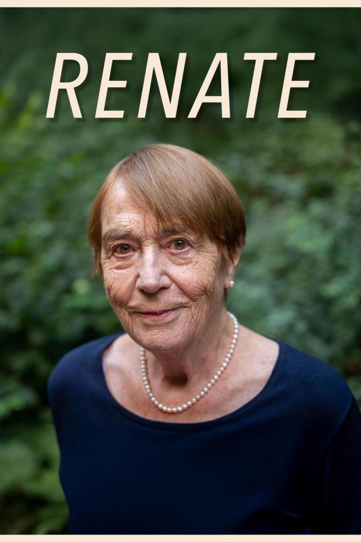 Renate