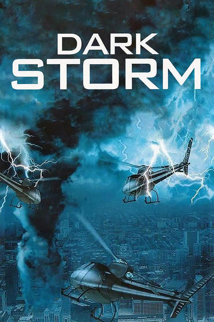 Dark Storm