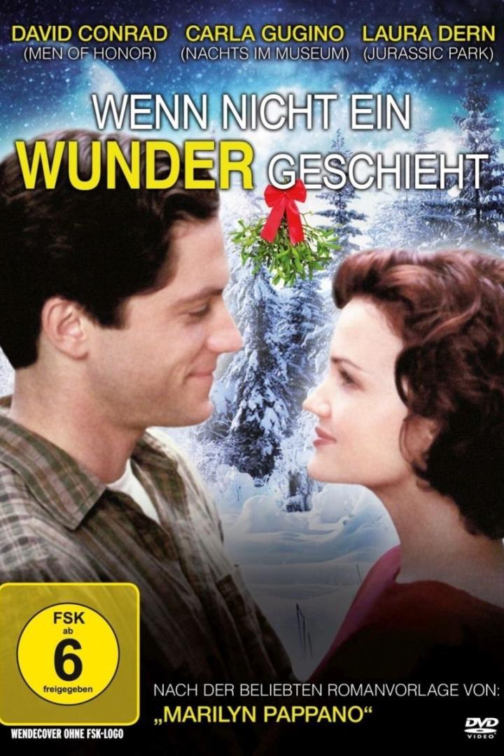 A Season for Miracles