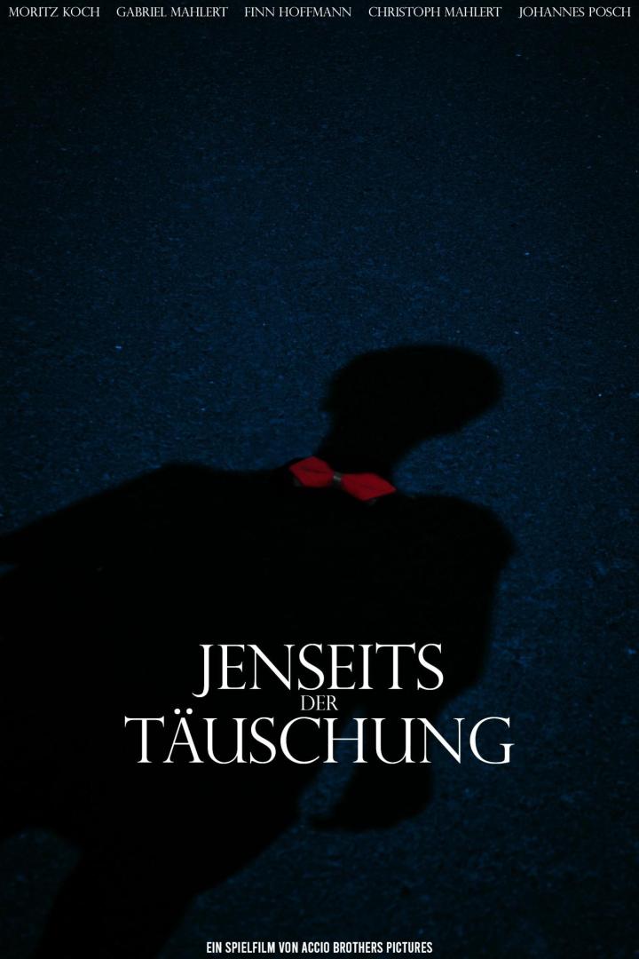 Jenseits der Täuschung