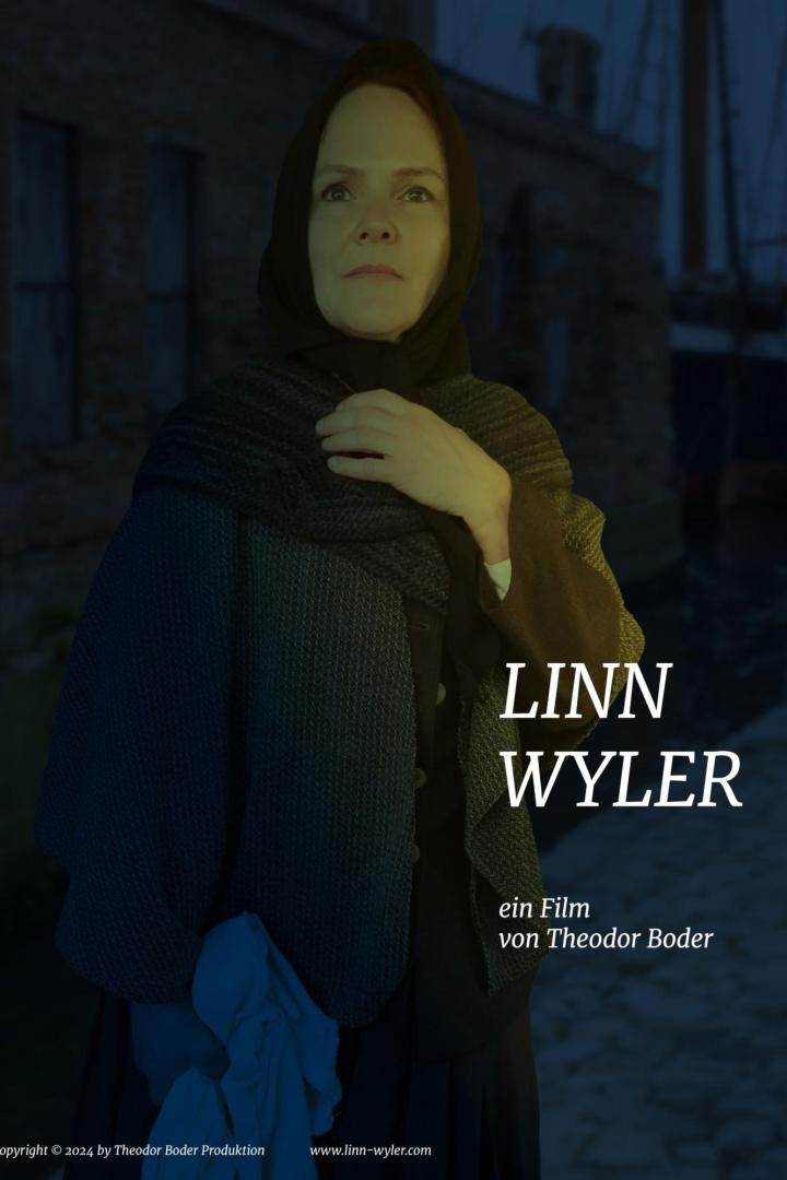 Linn Wyler