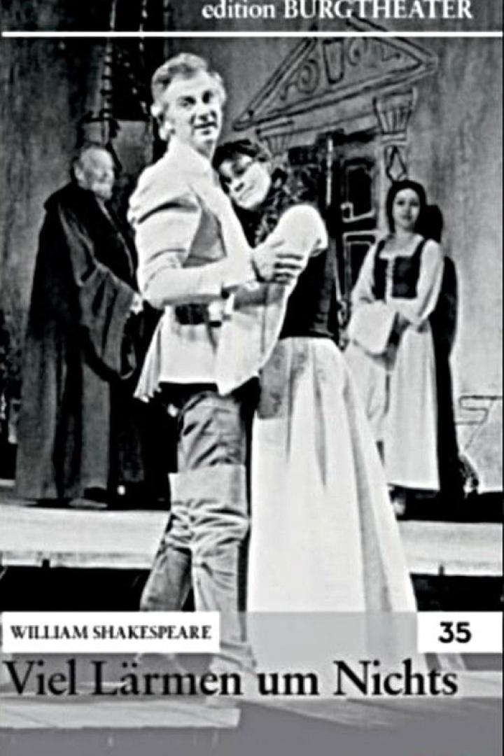 Viel Lärmen um nichts