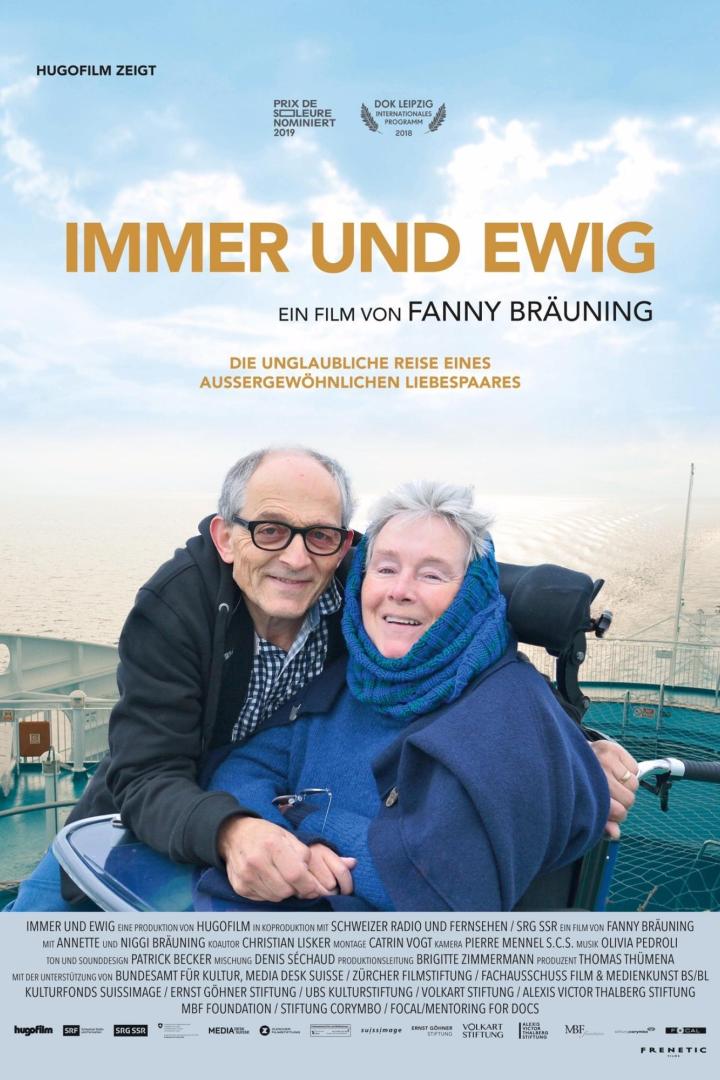 Immer und Ewig