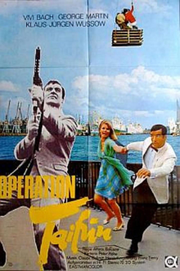 Con la muerte a la espalda