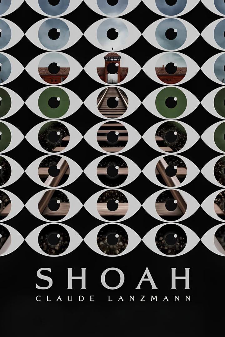 Shoah