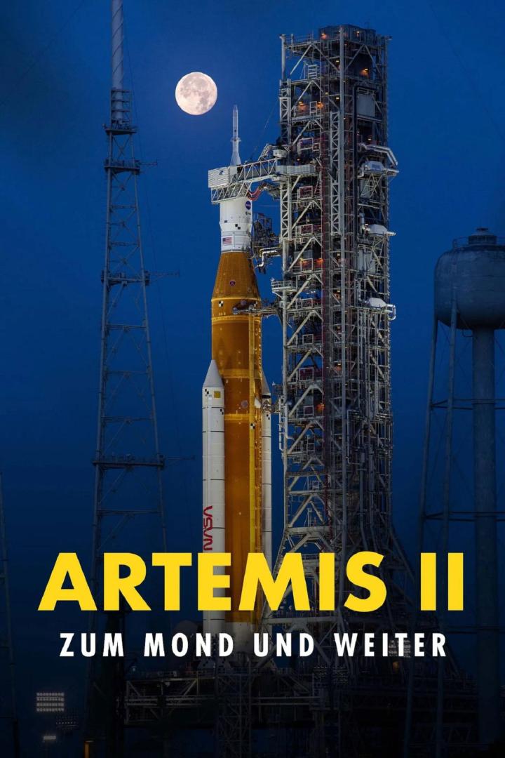 Artemis : les défis d'un retour sur la Lune