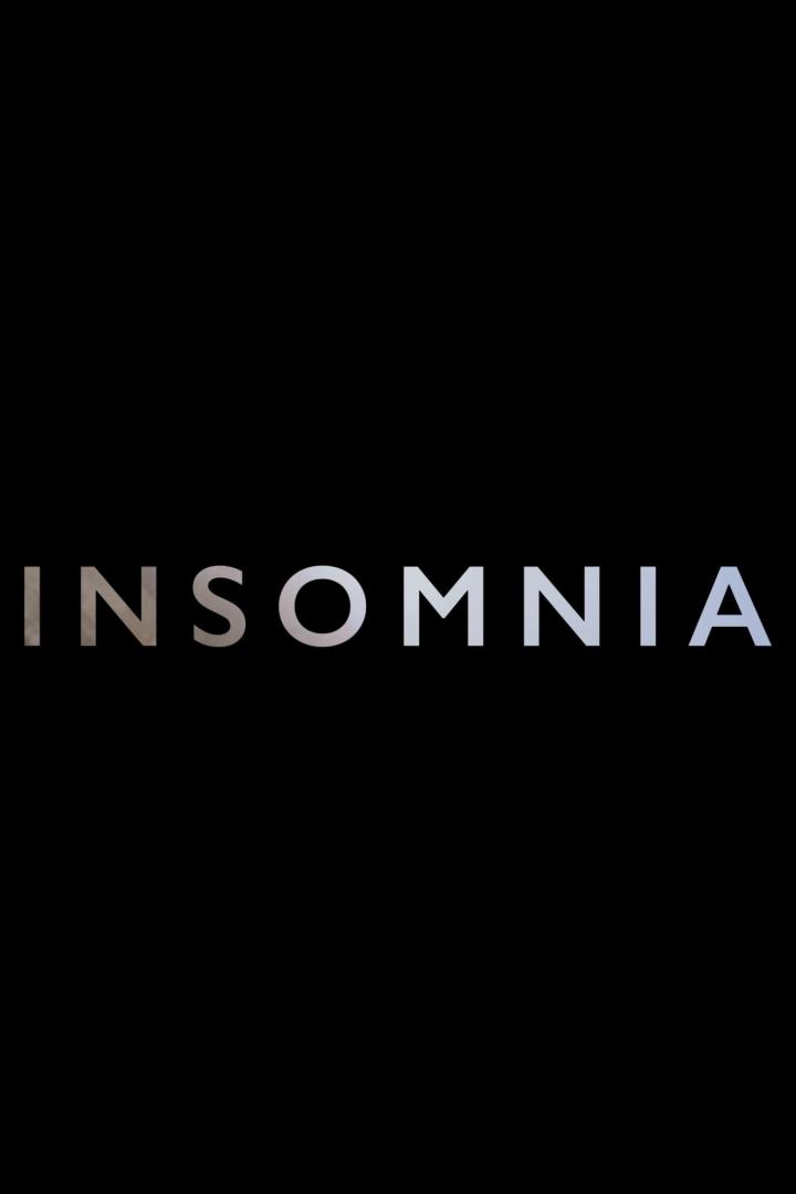 Insomnia