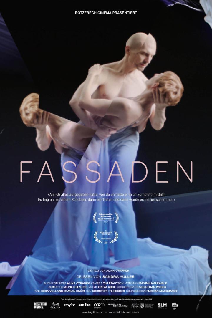 Fassaden