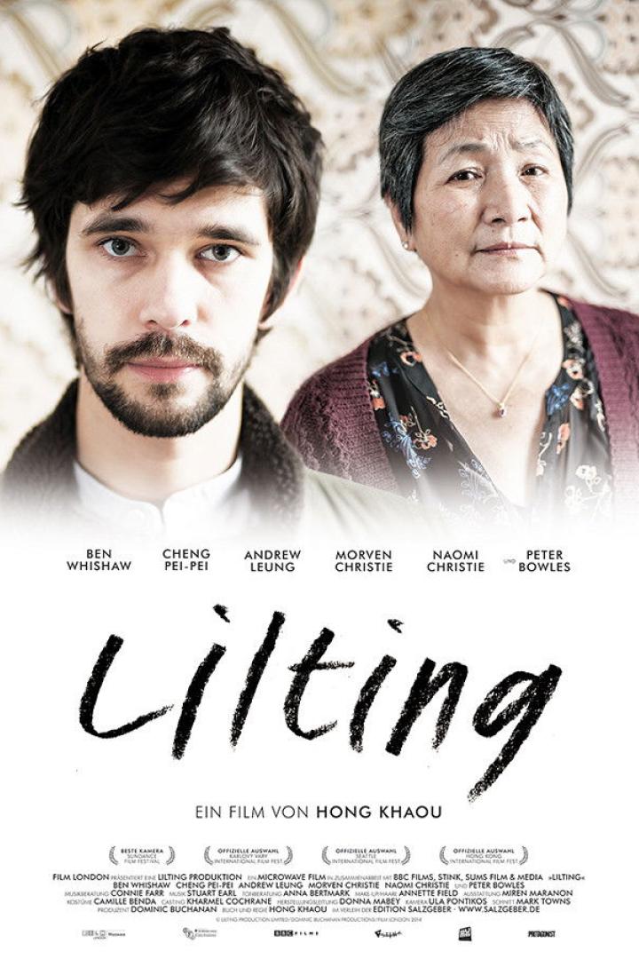 Lilting