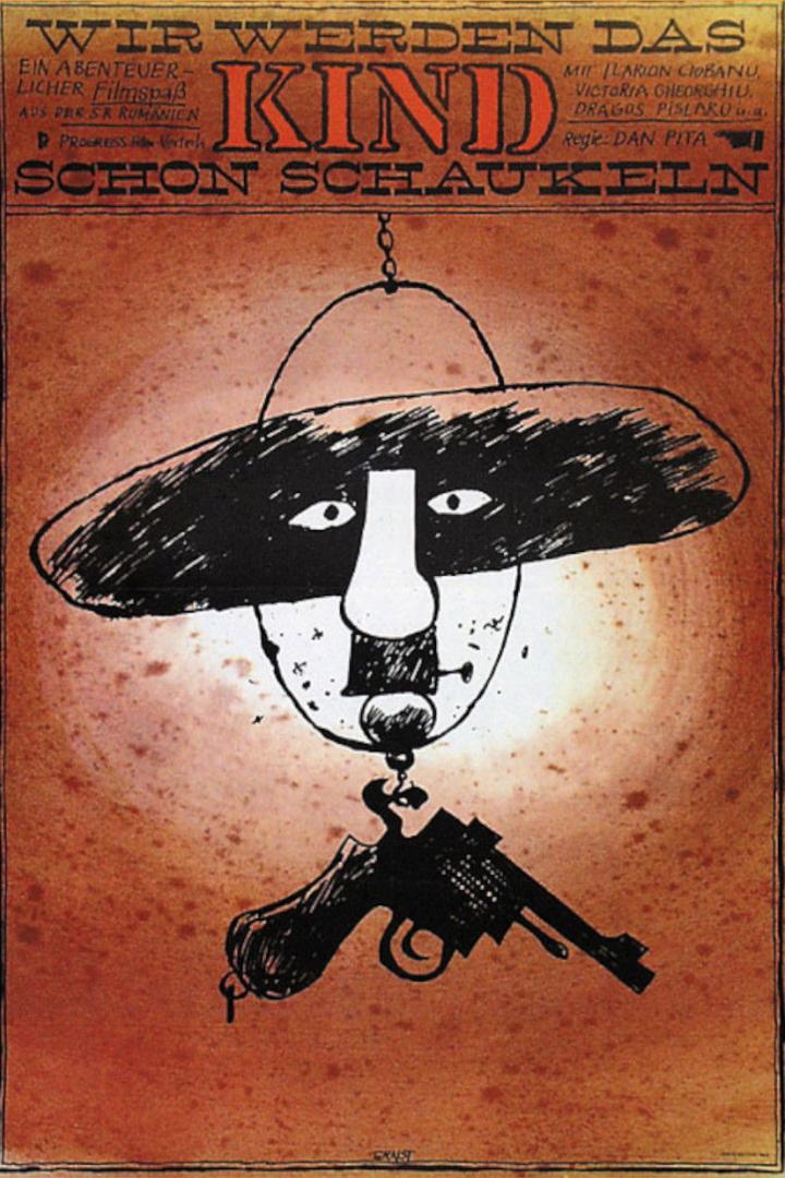 Pruncul, petrolul şi ardelenii