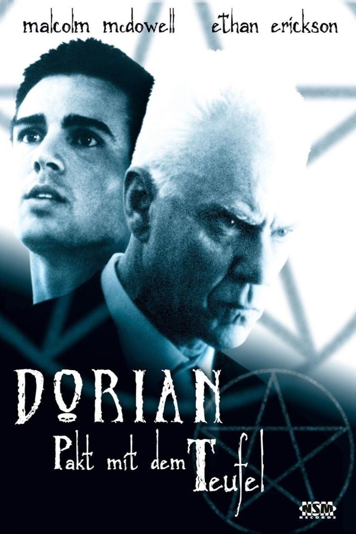 Dorian