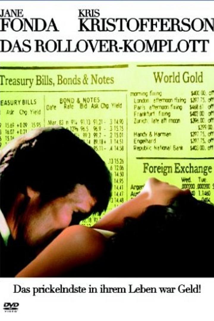 Das Rollover-Komplott