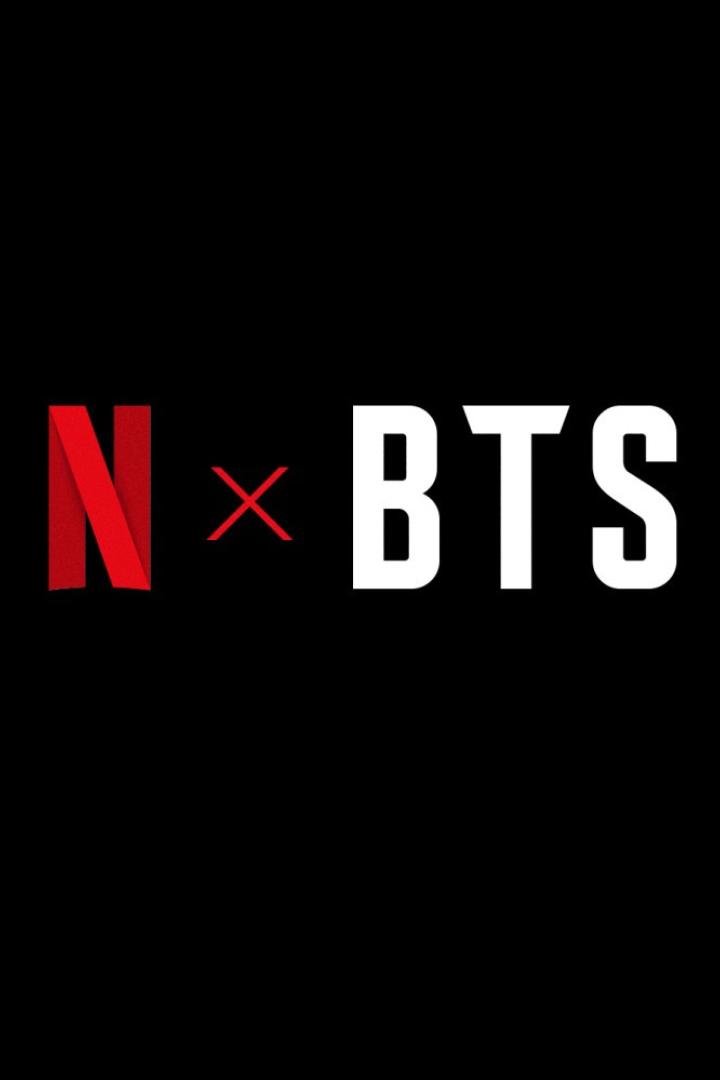BTS: 더 리턴