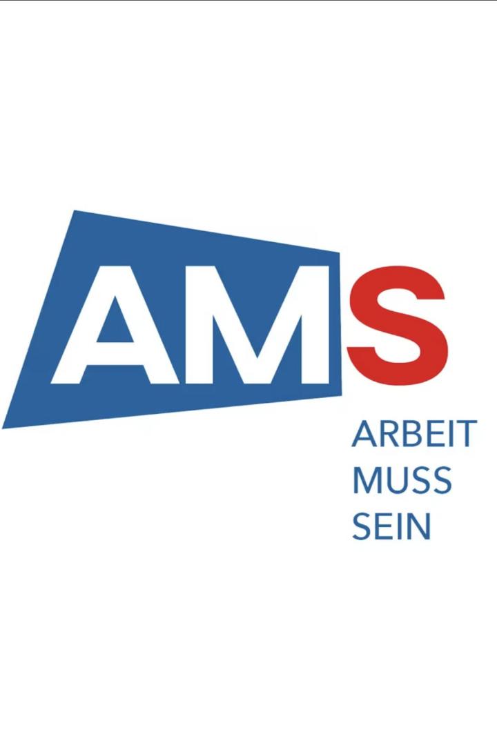 AMS - Arbeit Muss Sein