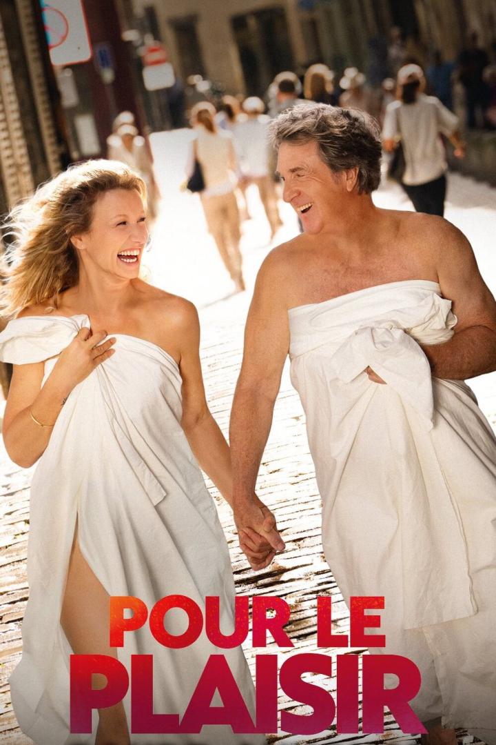 Tarde para morir joven