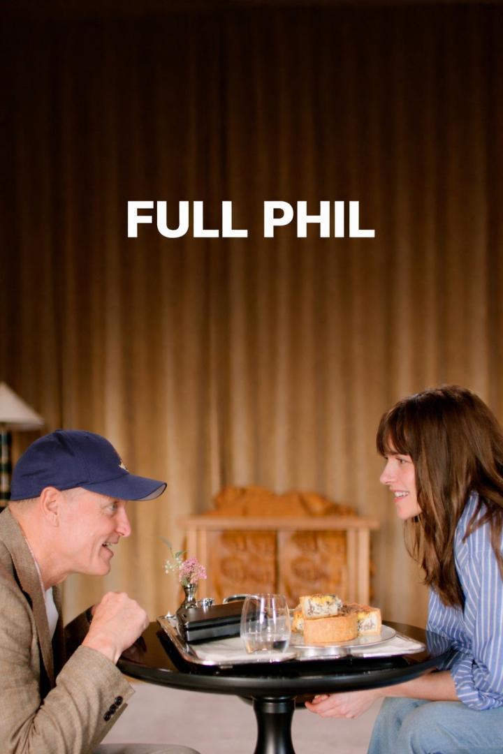 Full Phil