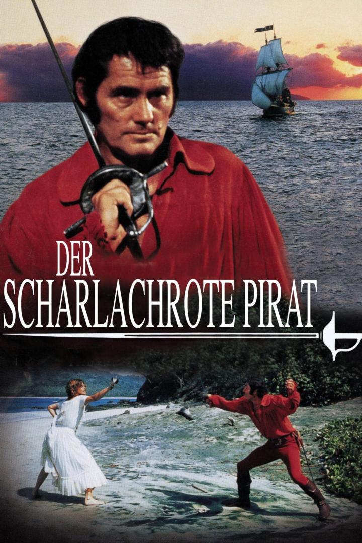 Swashbuckler