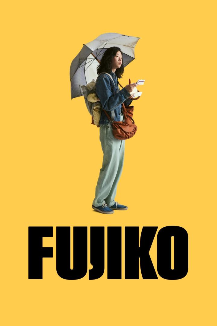 FUJIKO