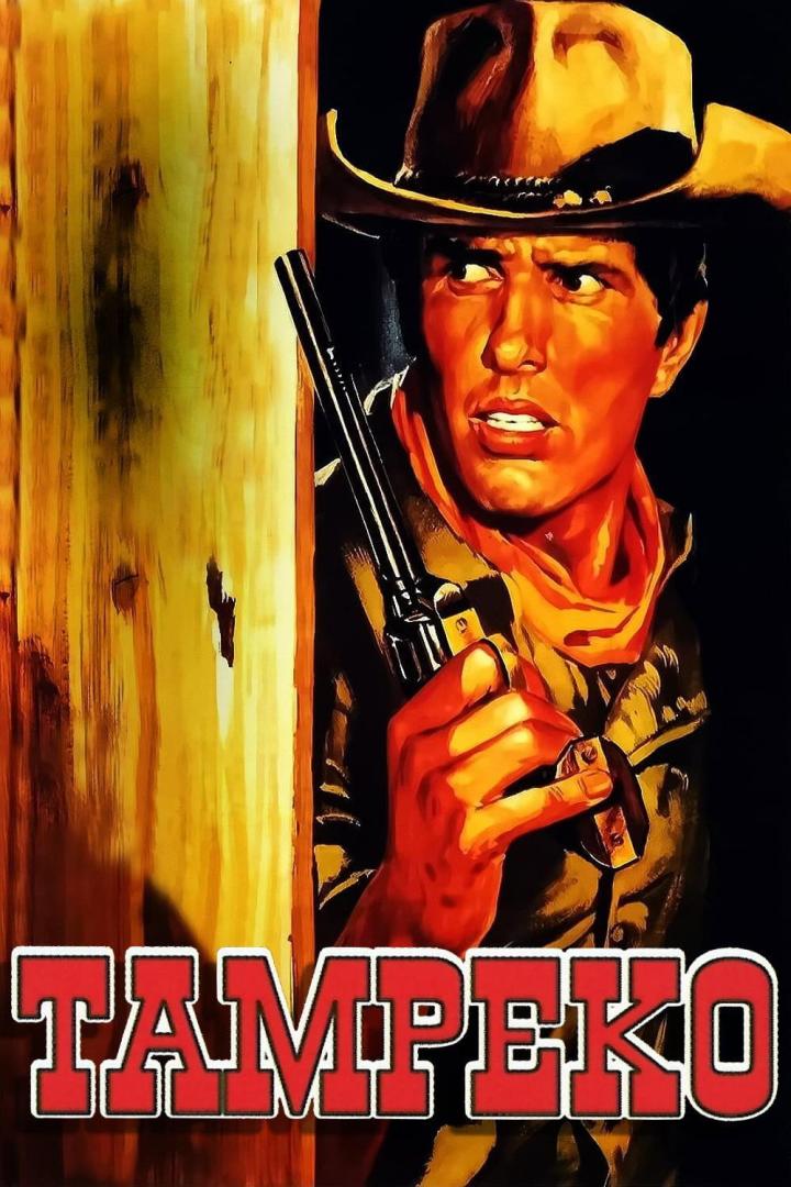 Per pochi dollari ancora