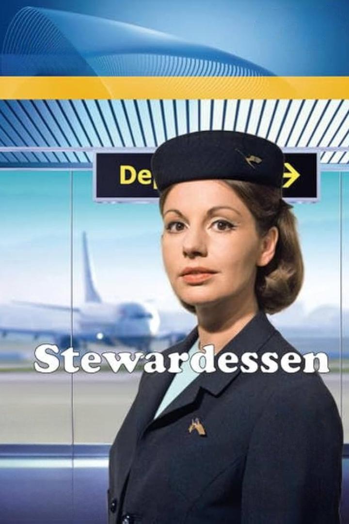 Stewardessen