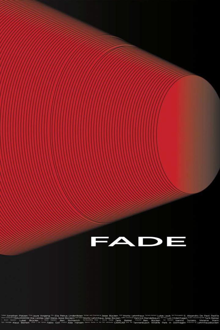 FADE