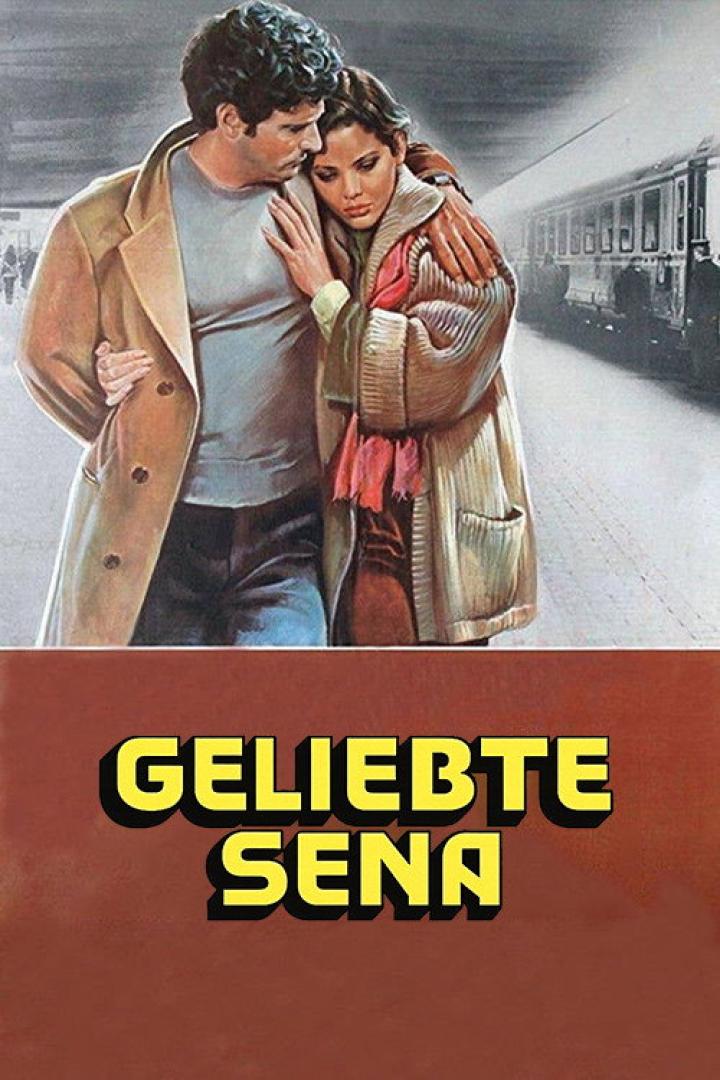 Eutanasia di un amore