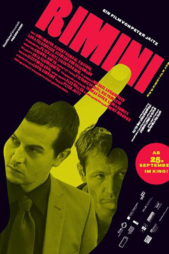 Rimini (2008)