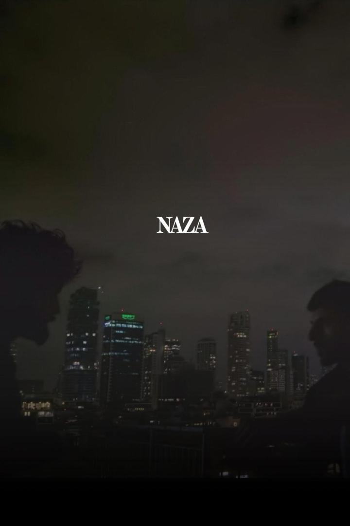 NAZA