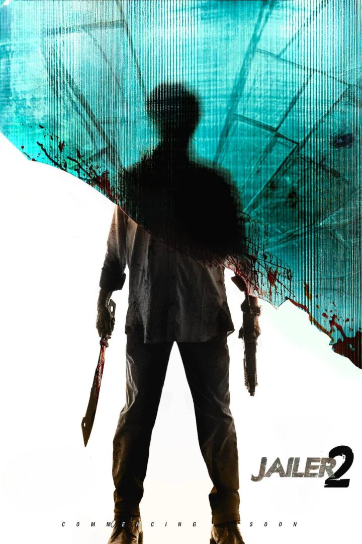 ஜெயிலர் 2
