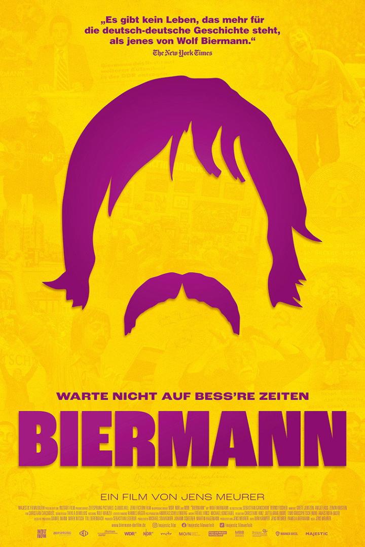 Biermann