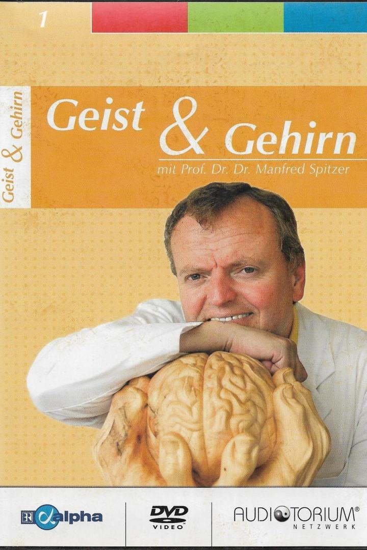 Geist & Gehirn