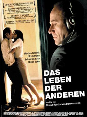 Das Leben der Anderen | film.at