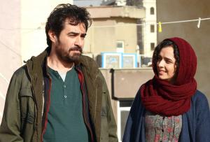 9-meisterhafte-filme-aus-dem-iran-die-man-gesehen-haben-sollte