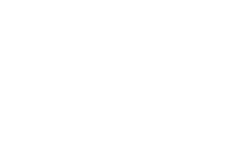 Das Wort „KUBAS“ mit einem Stern und dem Text „Langer Schatten der Erinnerung“.