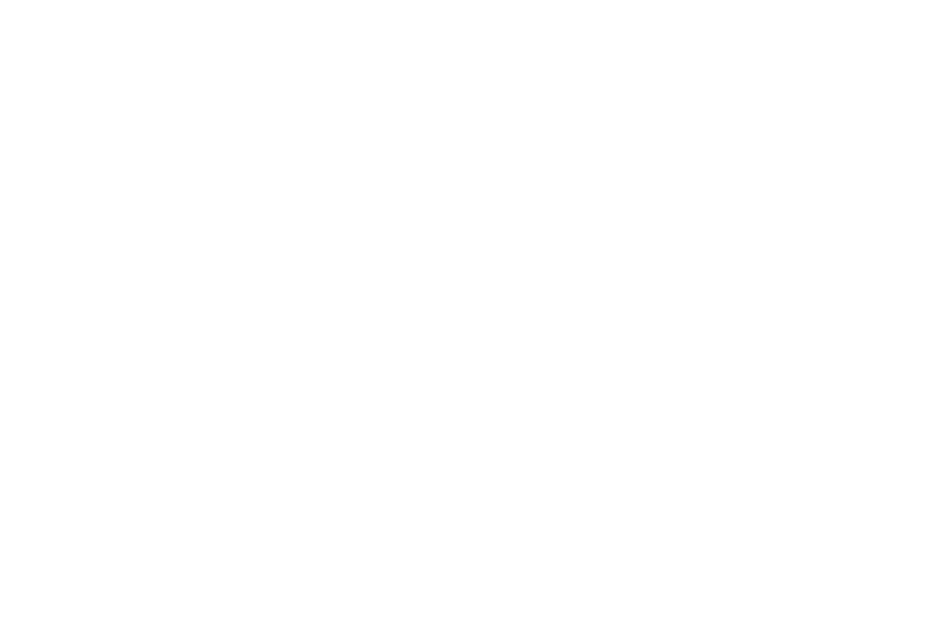 Das Logo des Films „Irgendwie Schwanger“.