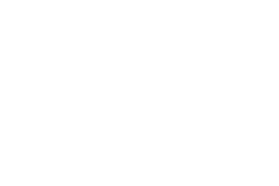 Das Logo des Films „All die verdammten perfekten Tage“ auf schwarzem Hintergrund.