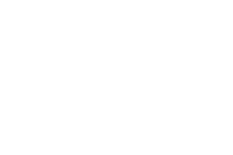 Schriftzug „-Zen- Grogu und die Rußmännchen“ in weißer Farbe auf schwarzem Hintergrund.