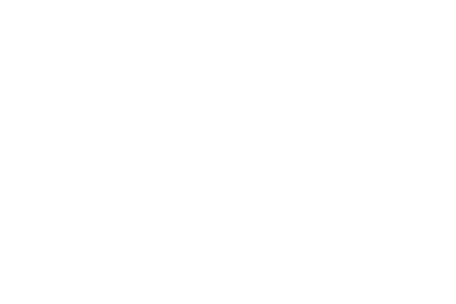 Der Text „Noch nicht ganz tot“ in weißer Schrift auf schwarzem Hintergrund.