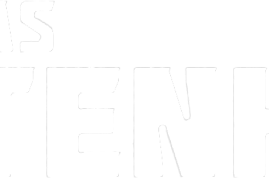 Das Logo der Serie „Kartenhaus“ mit einem Pik-Symbol im Schriftzug.