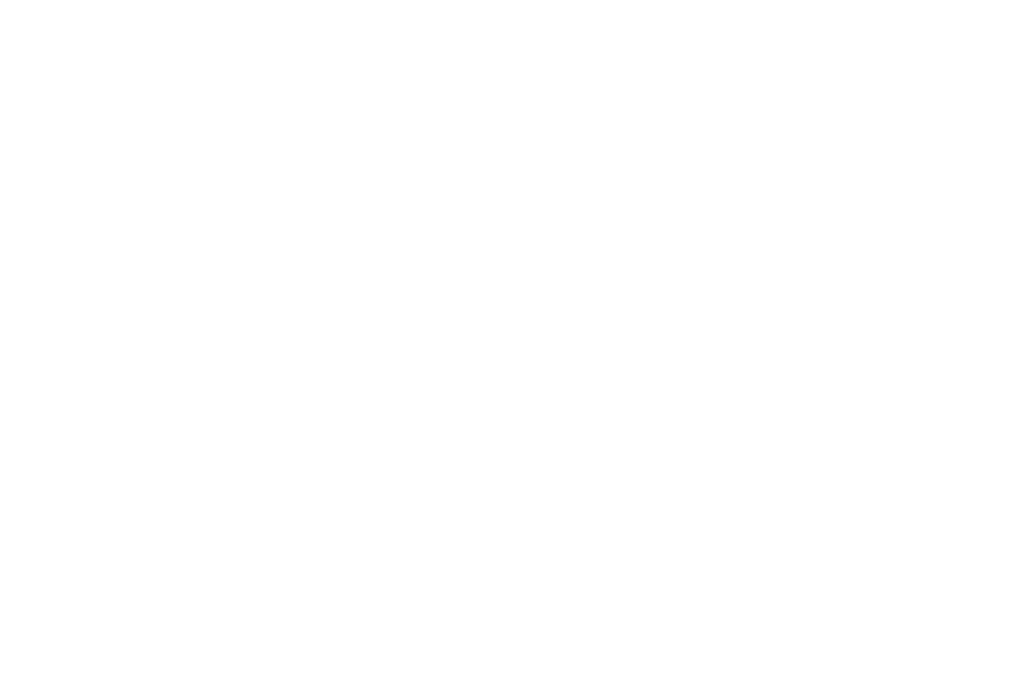 Das Logo für „Streetfood Asian“ in weißer Schrift auf schwarzem Hintergrund.