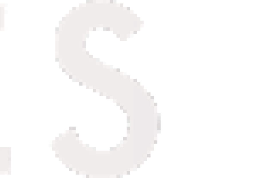 Der Schriftzug „Liebeskind“ in hellen, dekorativen Buchstaben.