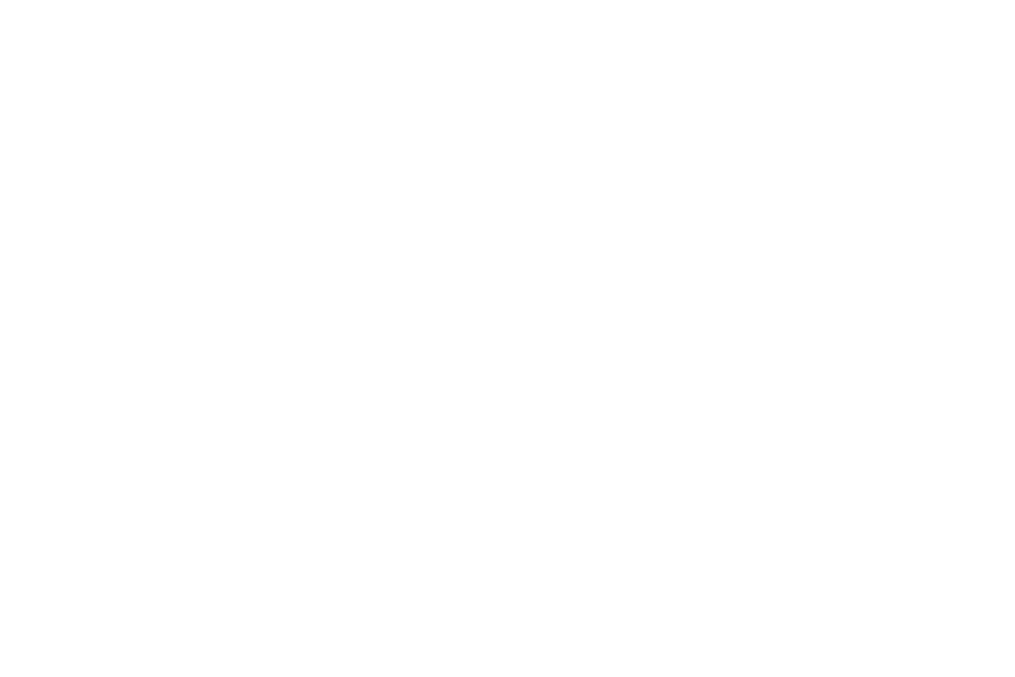 Der Schriftzug „Danke, Nächster!“ in weißer Schrift auf schwarzem Hintergrund.