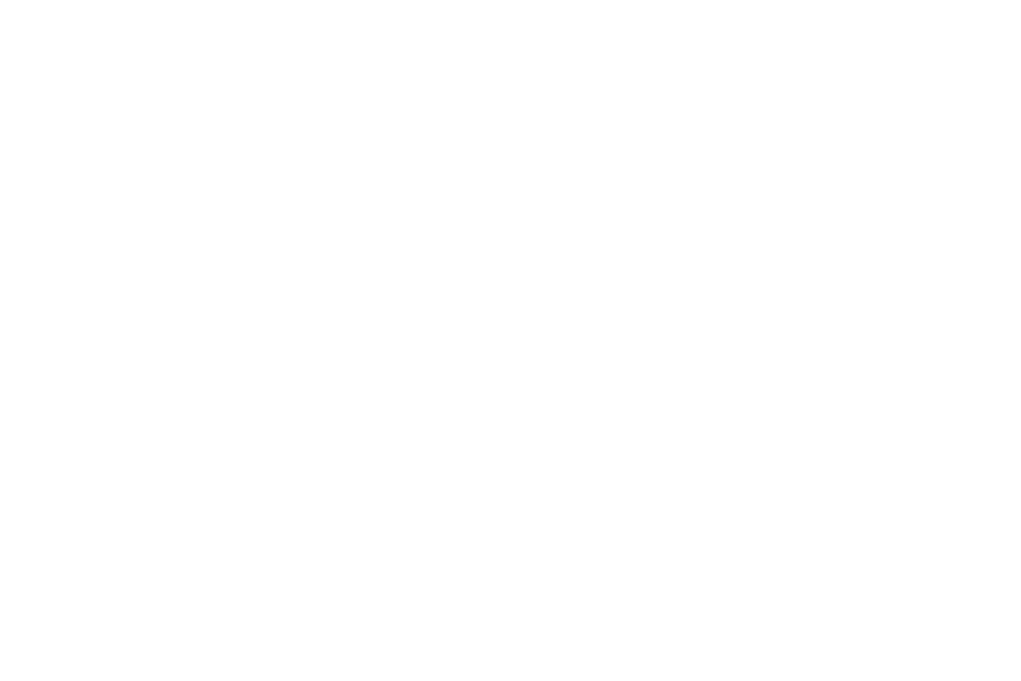 Das Wort „Atemlos“ in weißen, abgerundeten Buchstaben auf schwarzem Hintergrund.