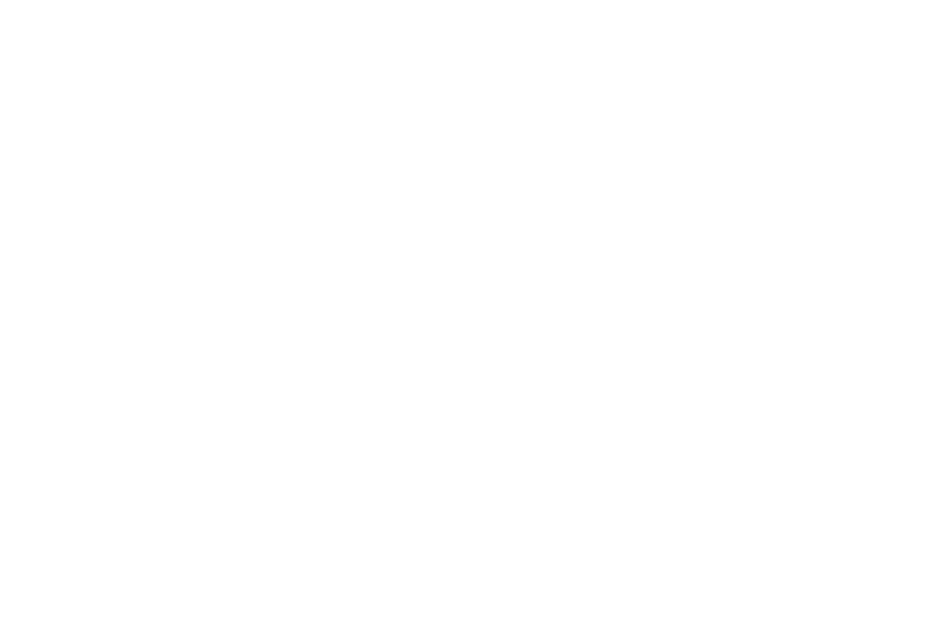 Der Schriftzug „Ein neuer Sommer“ in weißer Schrift auf schwarzem Hintergrund.