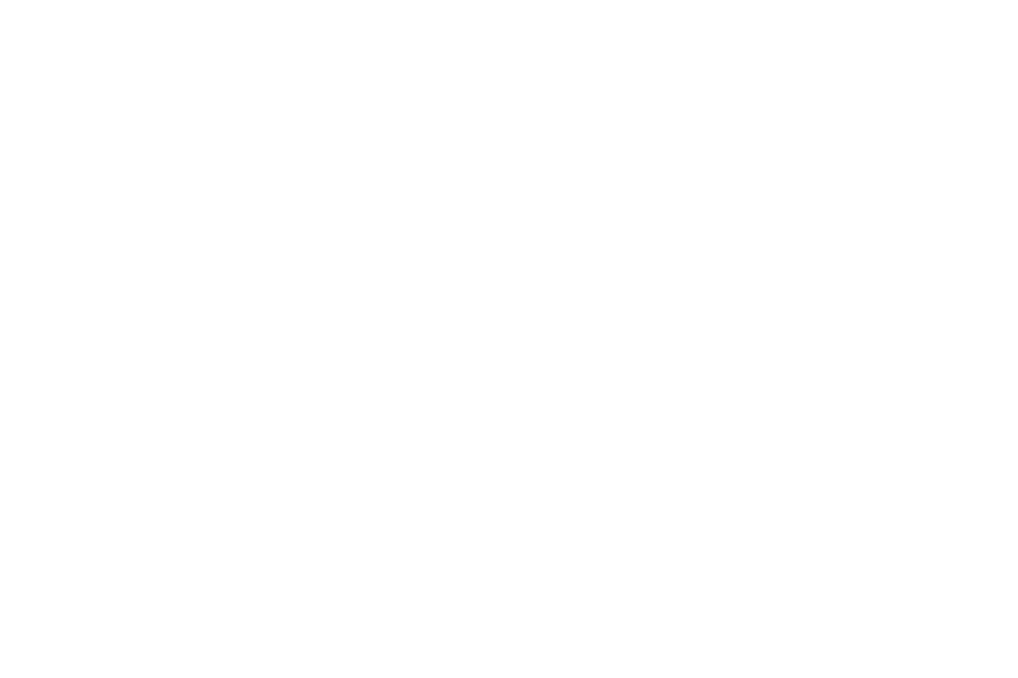 Das Logo der True-Crime-Podcast-Reihe „Achtung, Morden!“.