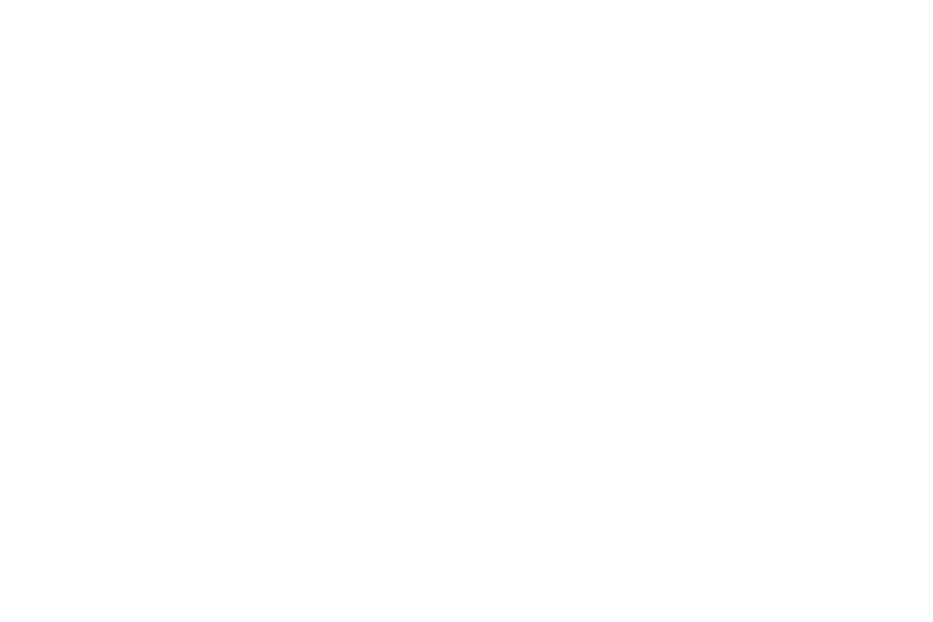 Der Schriftzug „DR HELICOPTER CORP“ in weißer Schrift auf schwarzem Hintergrund.