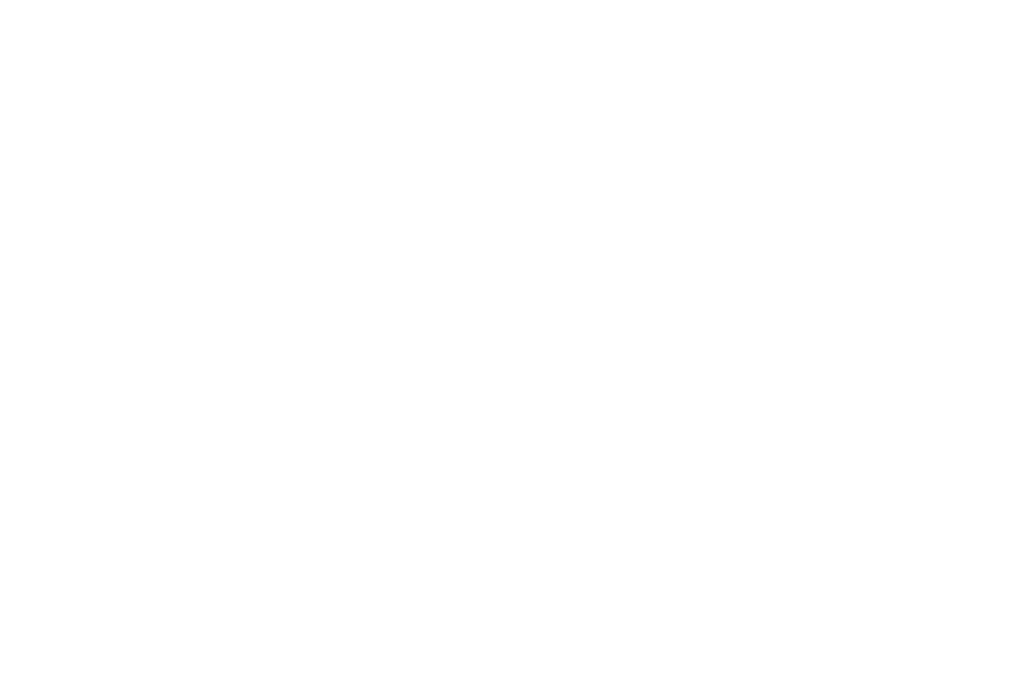 Der Schriftzug „Ich vermisse dich“ in weißer Farbe auf schwarzem Hintergrund.