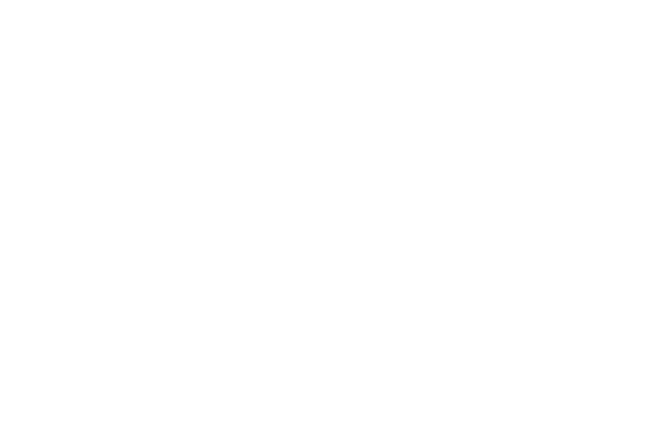 Der Schriftzug „Kein sicherer Speicher“ in weißer Schrift auf schwarzem Hintergrund.