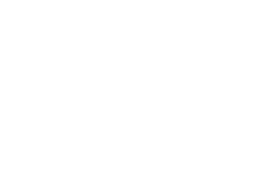 Der Titel „Die Glaskuppel“ in weißer Schrift auf schwarzem Hintergrund.